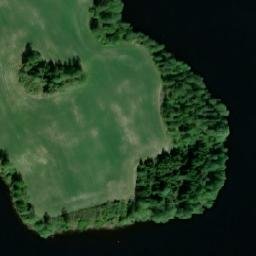 Satellite imagery of Hevosniemi, FI