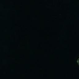 Satellite imagery of Hevosniemi, FI
