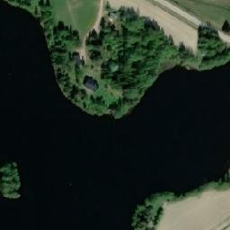 Satellite imagery of Toroniemi, FI