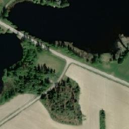 Satellite imagery of Toroniemi, FI