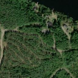 Satellite imagery of Koninnokka, FI