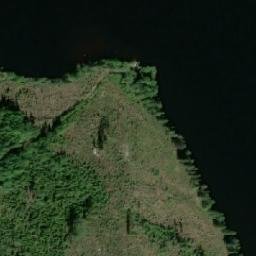 Satellite imagery of Muronniemi, FI