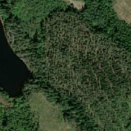 Satellite imagery of Muronniemi, FI