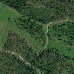 Satellite imagery of Käkyenniemi, FI
