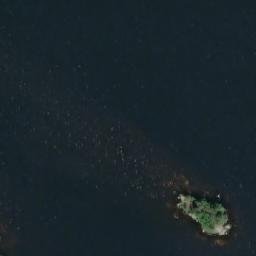 Satellite imagery of Rättelinnenä, FI