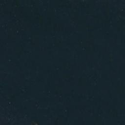 Satellite imagery of Rättelinnenä, FI