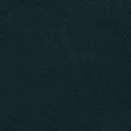 Satellite imagery of Rättelinnenä, FI