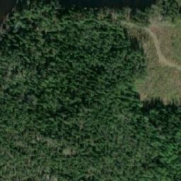 Satellite imagery of Laivasillanniemi, FI