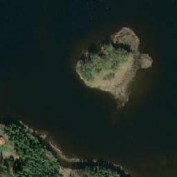 Satellite imagery of Leppänenä, FI