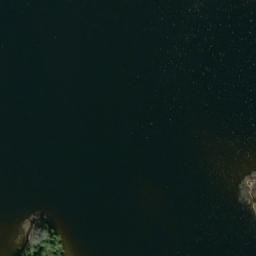 Satellite imagery of Leppänenä, FI