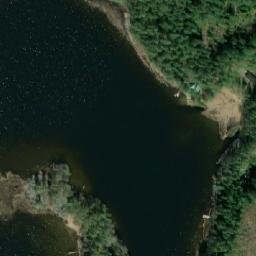 Satellite imagery of Leppänenä, FI
