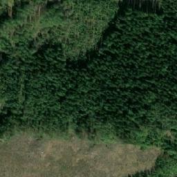 Satellite imagery of Pilkasenniemi, FI
