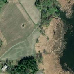Satellite imagery of Konttiluoto, FI