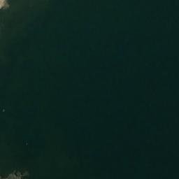 Satellite imagery of Konttiluoto, FI