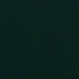 Satellite imagery of Konttiluoto, FI