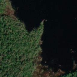 Satellite imagery of Paskosaari, FI
