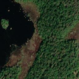 Satellite imagery of Paskosaari, FI