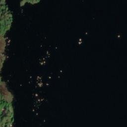 Satellite imagery of Paskosaari, FI