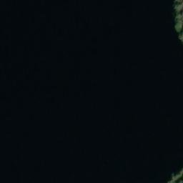 Satellite imagery of Harjunniemi, FI