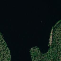 Satellite imagery of Keihäsniemi, FI
