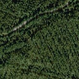 Satellite imagery of Susiharju, FI