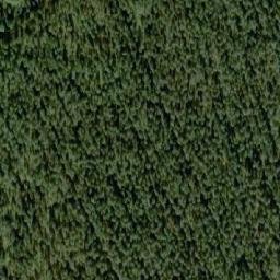 Satellite imagery of Susiharju, FI