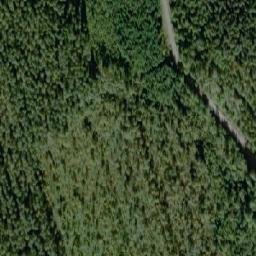 Satellite imagery of Susiharju, FI