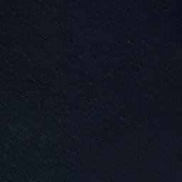 Satellite imagery of Saloniemi, FI