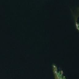 Satellite imagery of Härköniemi, FI