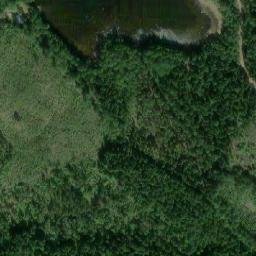 Satellite imagery of Kaupinsaari, FI