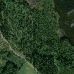 Satellite imagery of Kaupinsaari, FI