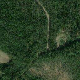 Satellite imagery of Kiukuustenniemi, FI