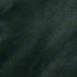 Satellite imagery of Mustaniemi, FI