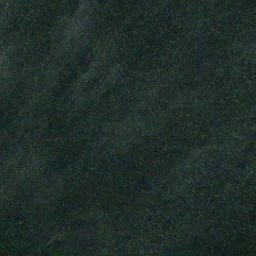 Satellite imagery of Mustaniemi, FI