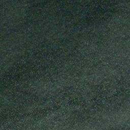 Satellite imagery of Kaalepinniemi, FI