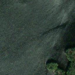 Satellite imagery of Kaalepinniemi, FI