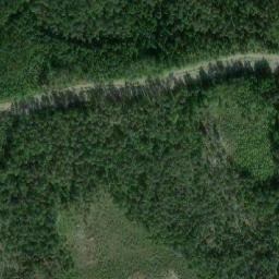 Satellite imagery of Salakkaniemi, FI