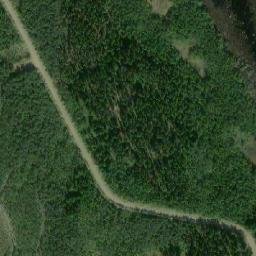 Satellite imagery of Kiviniemi, FI