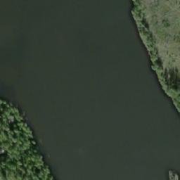 Satellite imagery of Juuvinniemi, FI
