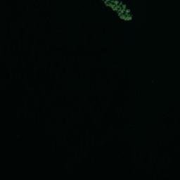 Satellite imagery of Jyrkänpäänniemi, FI