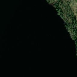 Satellite imagery of Jyrkänpäänniemi, FI