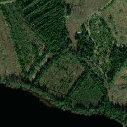 Satellite imagery of Vehkaniemi, FI