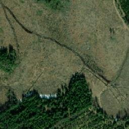 Satellite imagery of Vehkaniemi, FI