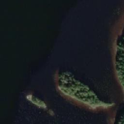 Satellite imagery of Mulniemi, FI