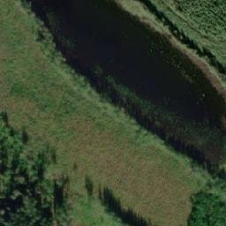 Satellite imagery of Mulniemi, FI