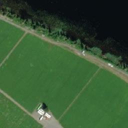 Satellite imagery of Uitonniemi, FI