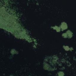 Satellite imagery of Peltoniemi, FI