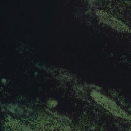 Satellite imagery of Peltoniemi, FI