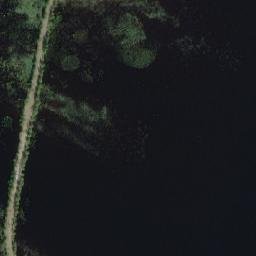 Satellite imagery of Peltoniemi, FI