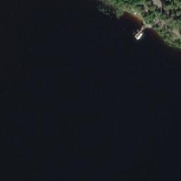 Satellite imagery of Tetriniemi, FI